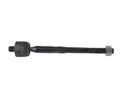 Axial ball, track rod RO-AX-18721 Moog