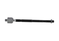 Axial ball, track rod RO-AX-18722 Moog