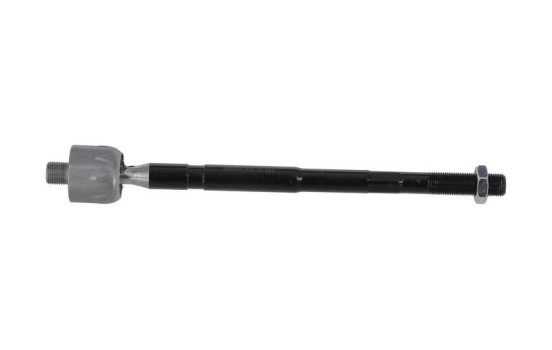 Axial ball, track rod RO-AX-18722 Moog