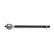 Axial ball, track rod RO-AX-18722 Moog, Thumbnail 2