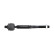 Axial ball, track rod STR-10088 Kavo parts