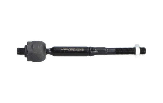 Axial ball, track rod STR-10088 Kavo parts