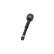 Axial ball, track rod STR-10088 Kavo parts, Thumbnail 2