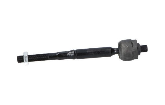 Axial ball, track rod STR-10088 Kavo parts, Image 3
