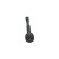 Axial ball, track rod STR-10088 Kavo parts, Thumbnail 4