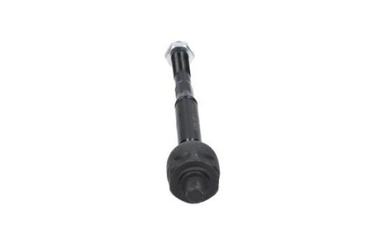 Axial ball, track rod STR-10088 Kavo parts, Image 4