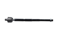 Axial ball, track rod STR-10201 Kavo parts