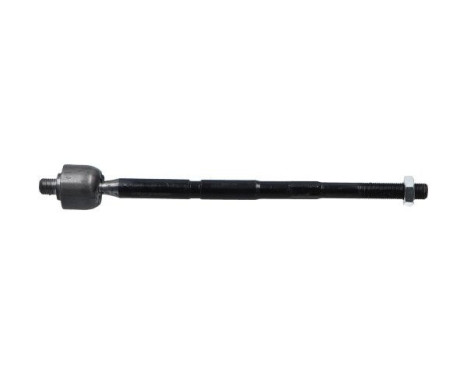 Axial ball, track rod STR-10201 Kavo parts
