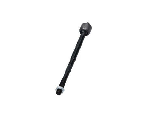 Axial ball, track rod STR-10201 Kavo parts, Image 2