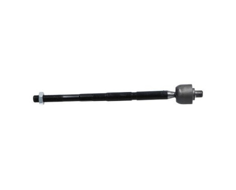 Axial ball, track rod STR-10201 Kavo parts, Image 3