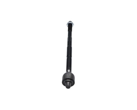 Axial ball, track rod STR-10201 Kavo parts, Image 4