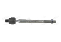 Axial ball, track rod SU-AX-18725 Moog
