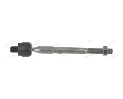 Axial ball, track rod SU-AX-18725 Moog