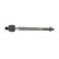 Axial ball, track rod SU-AX-18725 Moog