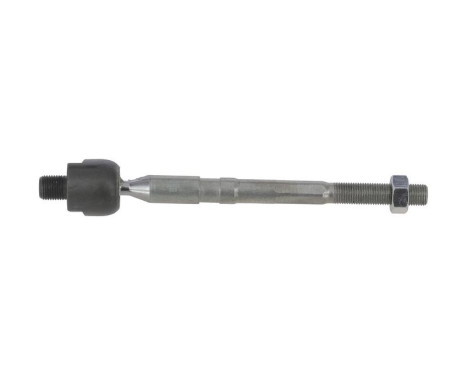 Axial ball, track rod SU-AX-18725 Moog