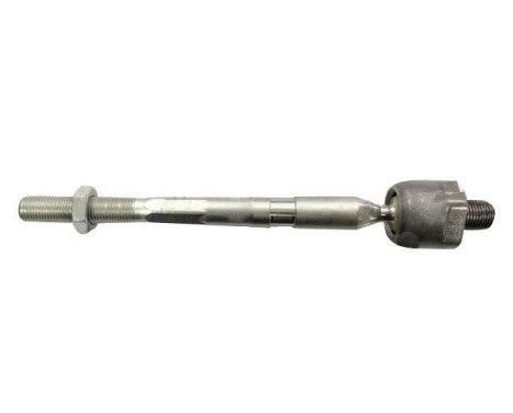 Axial ball, track rod SU-AX-18725 Moog, Image 2