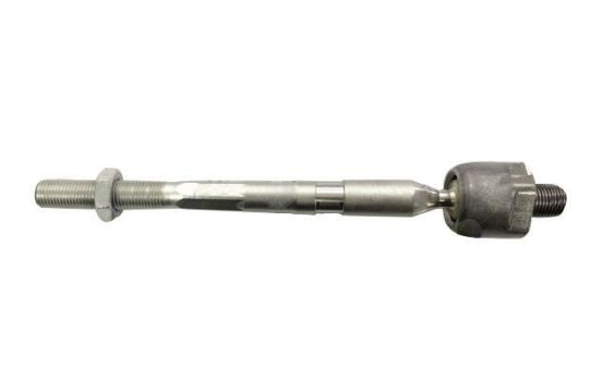 Axial ball, track rod SU-AX-18725 Moog, Image 2