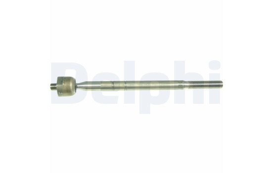 Axial ball, track rod TA1743 Delphi