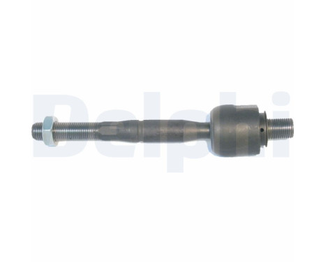 Axial ball, track rod TA1981 Delphi