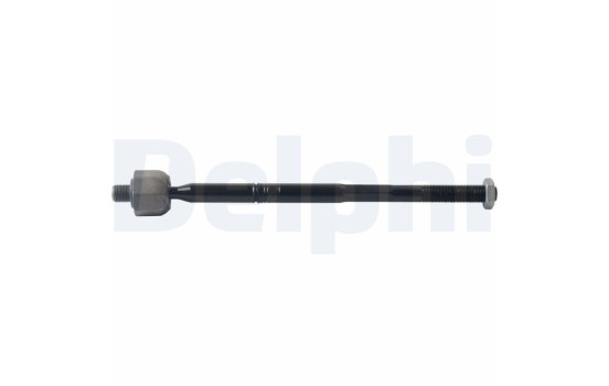 Axial ball, track rod TA3581 Delphi, Image 2