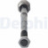 Axial ball, track rod TA3581 Delphi, Thumbnail 6