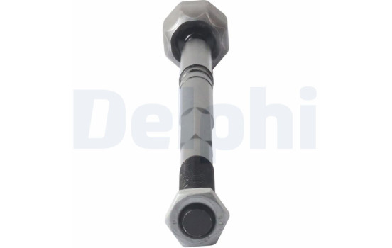 Axial ball, track rod TA3581 Delphi, Image 6