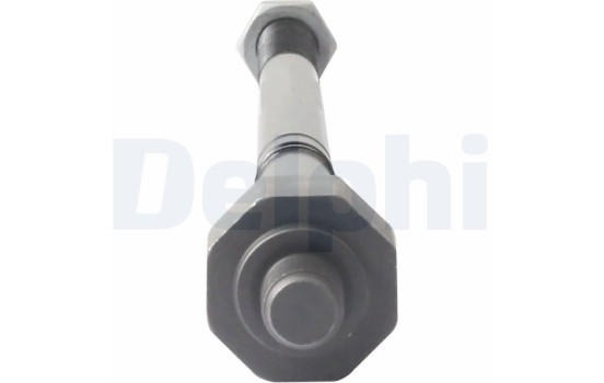 Axial ball, track rod TA3581 Delphi, Image 7