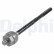 Axial ball, track rod TA3596 Delphi, Thumbnail 2