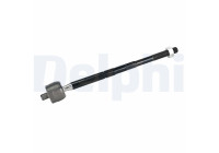 Axial ball, track rod TA3605 Delphi