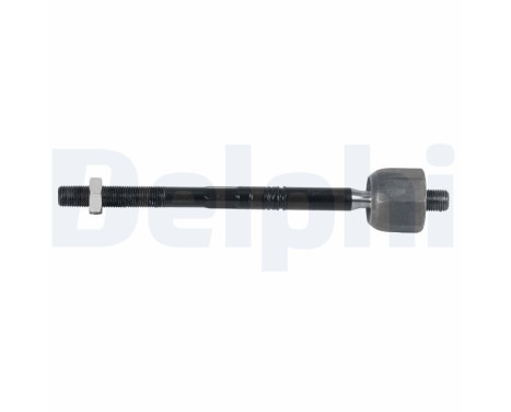 Axial ball, track rod TA3617 Delphi