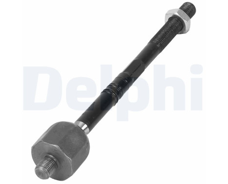 Axial ball, track rod TA3617 Delphi, Image 2