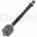 Axial ball, track rod TA3617 Delphi, Thumbnail 2