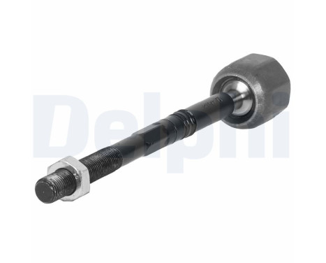 Axial ball, track rod TA3617 Delphi, Image 3