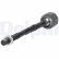 Axial ball, track rod TA3617 Delphi, Thumbnail 3