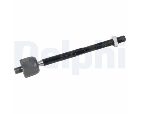 Axial ball, track rod TA3617 Delphi, Image 4