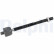 Axial ball, track rod TA3617 Delphi, Thumbnail 4