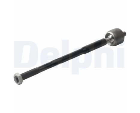 Axial ball, track rod TA3622 Delphi