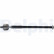Axial ball, track rod TA3622 Delphi, Thumbnail 2
