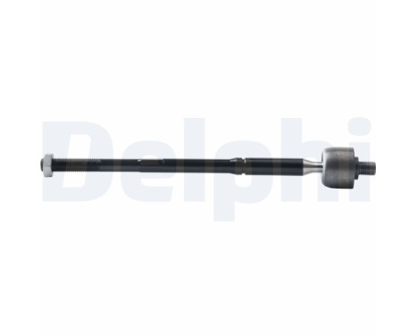 Axial ball, track rod TA3622 Delphi, Image 3