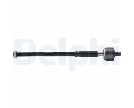 Axial ball, track rod TA3622 Delphi, Image 4
