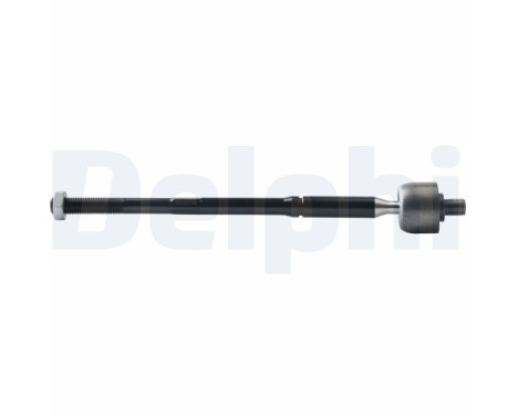 Axial ball, track rod TA3622 Delphi, Image 5