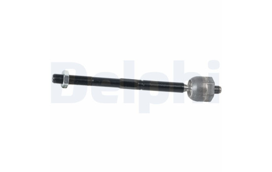 Axial ball, track rod TA3645 Delphi