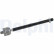 Axial ball, track rod TA3645 Delphi, Thumbnail 2