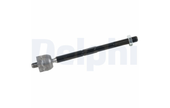 Axial ball, track rod TA3645 Delphi, Image 2