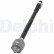 Axial ball, track rod TA3645 Delphi, Thumbnail 3