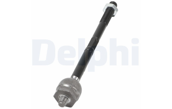 Axial ball, track rod TA3645 Delphi, Image 3