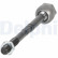 Axial ball, track rod TA3645 Delphi, Thumbnail 4