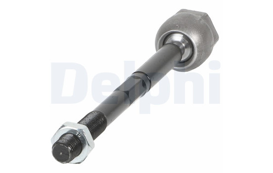 Axial ball, track rod TA3645 Delphi, Image 4