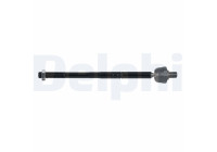 Axial ball, track rod TA3648 Delphi