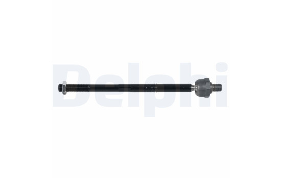 Axial ball, track rod TA3648 Delphi